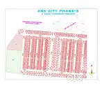 CC PLOTS WITH ( NO INTREST EMI  )