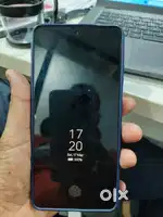 One Plus 13R
