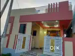 APSP OPT INDIVIDUAL HOUSE