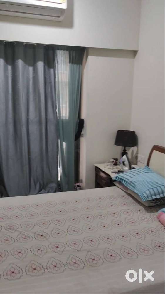 3bhk altavista