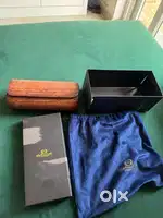 Watch Rolls