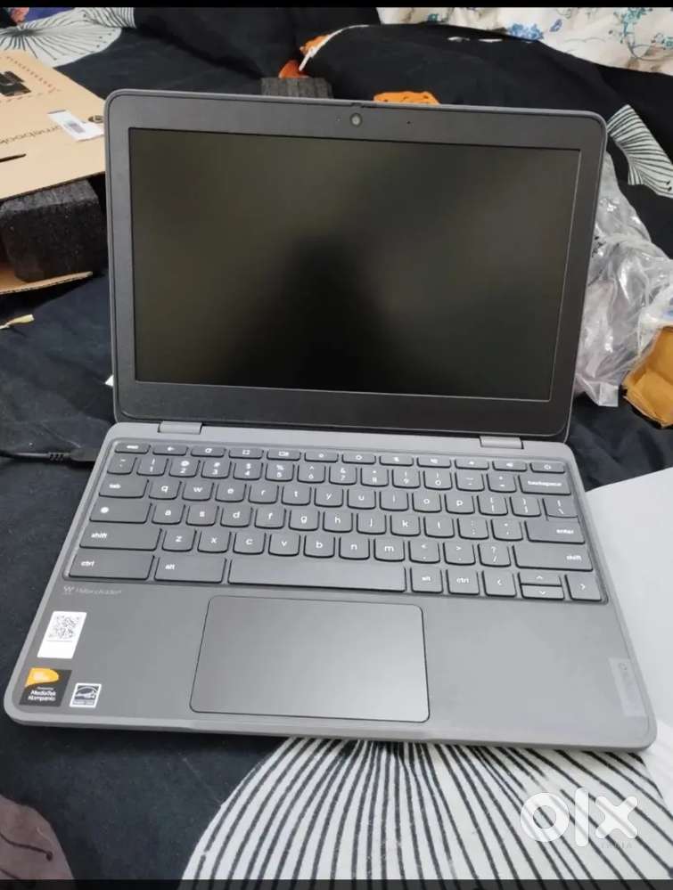 lenovo cromebook 4/64
