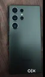 S24 ultra 2.5 months use. Warranty reaming till Jul 26