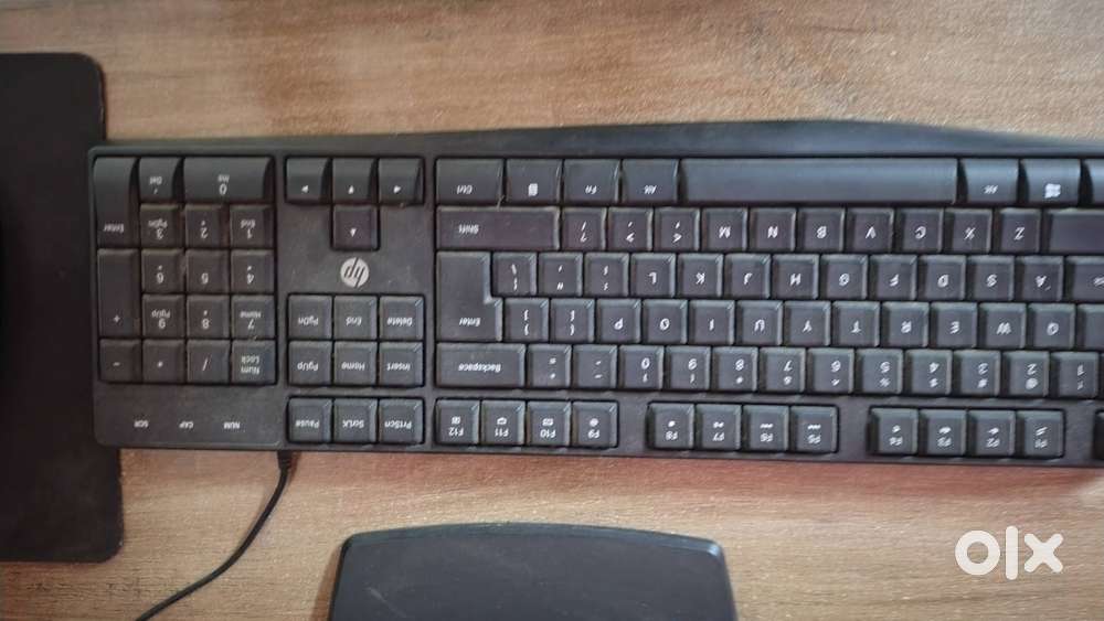 Hp model I will use only 5 month buy 2nd hand I want to buy laptop