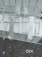 Foot measurement