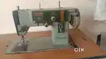 Silai machine