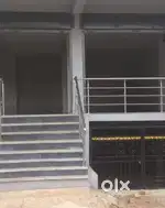 Commercial Shop for rent
