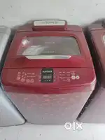 Fridge washing machine Furniture on Rent