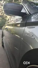 Skoda Kodiaq 2.0 L&K TDI 4X4 AT, 2022, Petrol