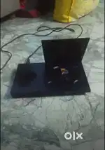 PlayStation