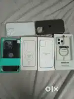 IPhone 14 Pro Max Case