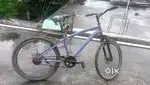 Best condition