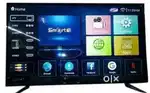 Google tv best offer price 1 year warranty in dehradun chukkuwala