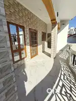 Room for rent 2 bhk  near it park sahastradhara