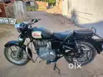 Sell My bike