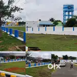 OTHAKALMANDAM ON ROAD HIGHWAY NEAR PROJECT