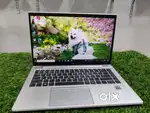 A1 CONDITION HP ELITEBOOK 840 G7 CORE I5 10TH GEN 14INCHES SCREEN NOW