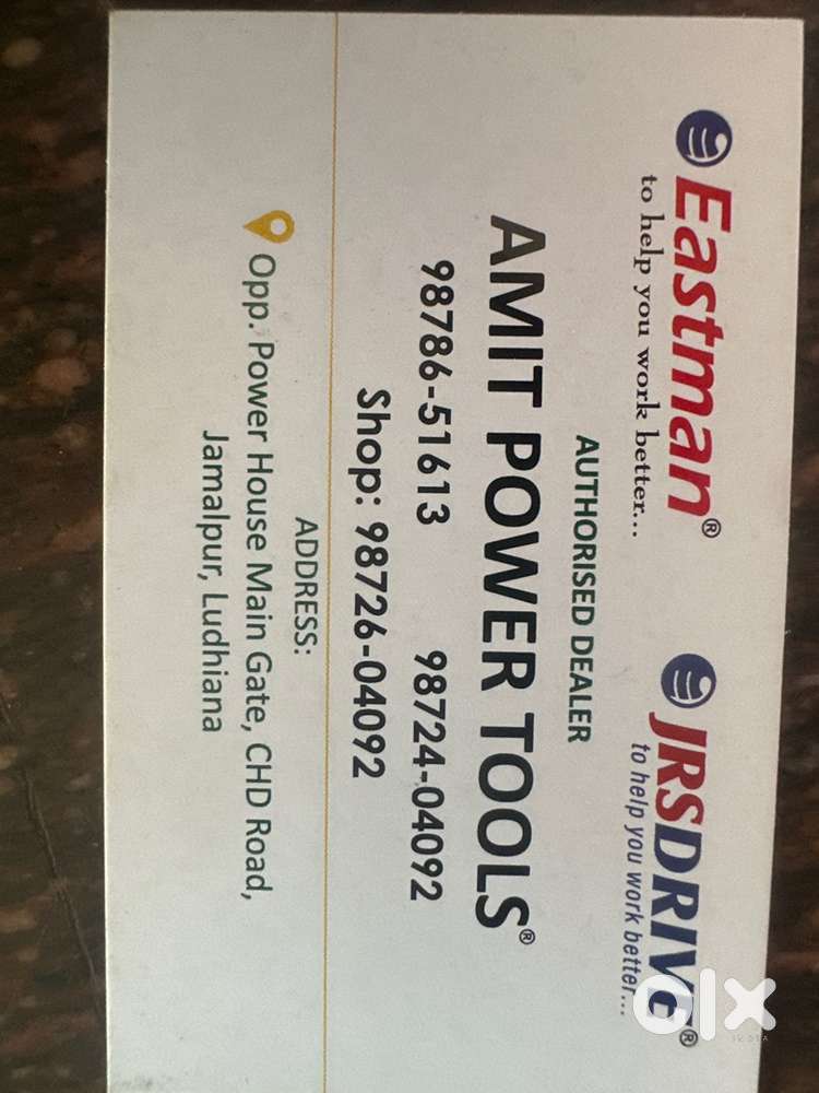 Female required for sales at Jamalpur shop