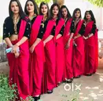 Urgent requirement for Wedding event in Rajeshthan