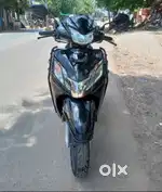 Active 125
