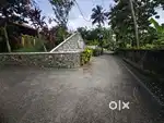 8CENT (dry land)POSH RESIDENTIAL PLOT FOR SALE IN ELAMAKKARA