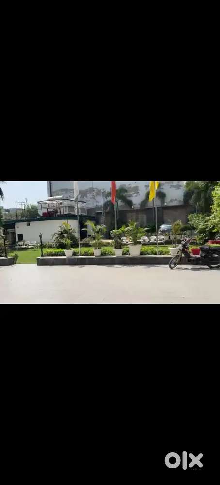 3star hotel /Luxury hotels for sell in Delhi NCR /available on india