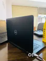 Dell Laptop For Sale