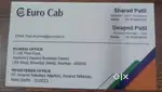 monthly fixed driver job