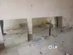 3 pis Salons mirror