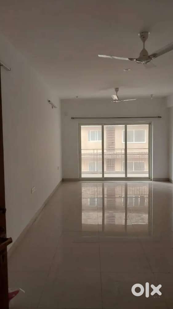 2BHK FLAT FOR RENT IN DONA-PAULA