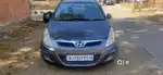 Hyundai i20 2010 CNG & Hybrids 144000 Km Driven