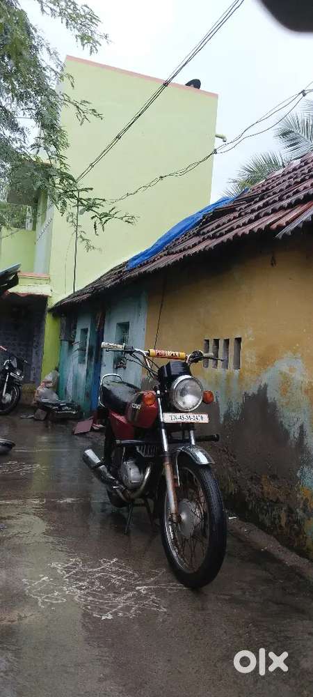 Best of tha Full control