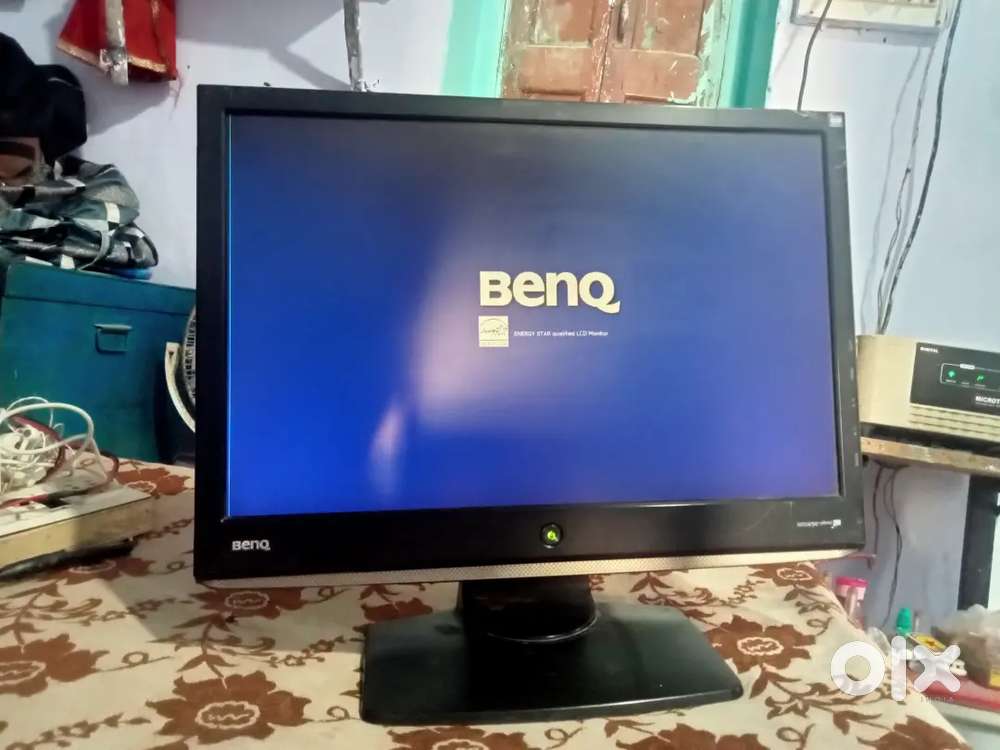 PC LED  sabhi bhai jaldi message karo