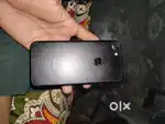 I phone 7 sell
