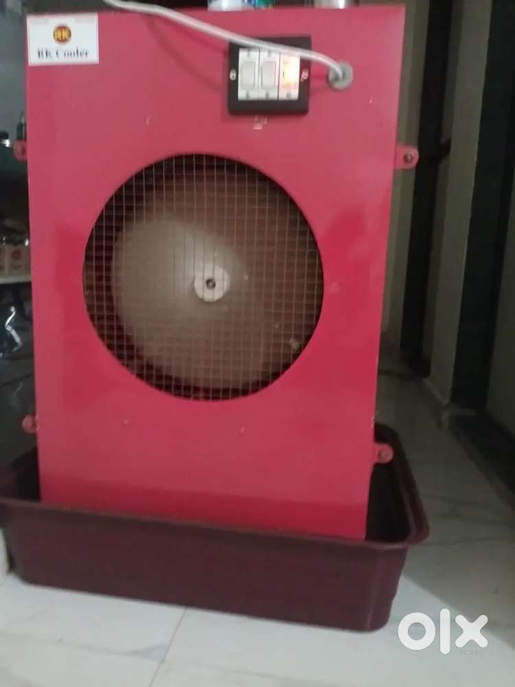 Water cooler for sell