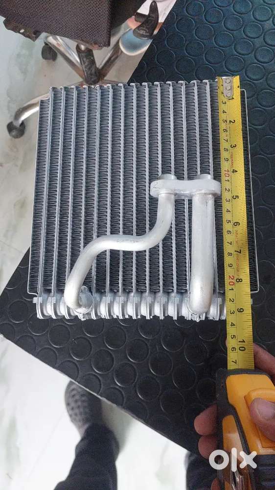 Wanted packing staff female/male