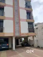2bhk flat for rent