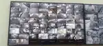 CCTV CAMERA INSTALLATION