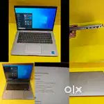 Dell latitude