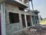 Ward kramank 79 mein lambakheda location