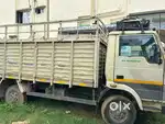TATA LPT 14FEET SINGLE WHEEL