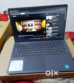Super Used Laptops
