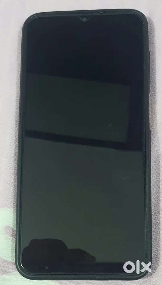 A13 Samsung