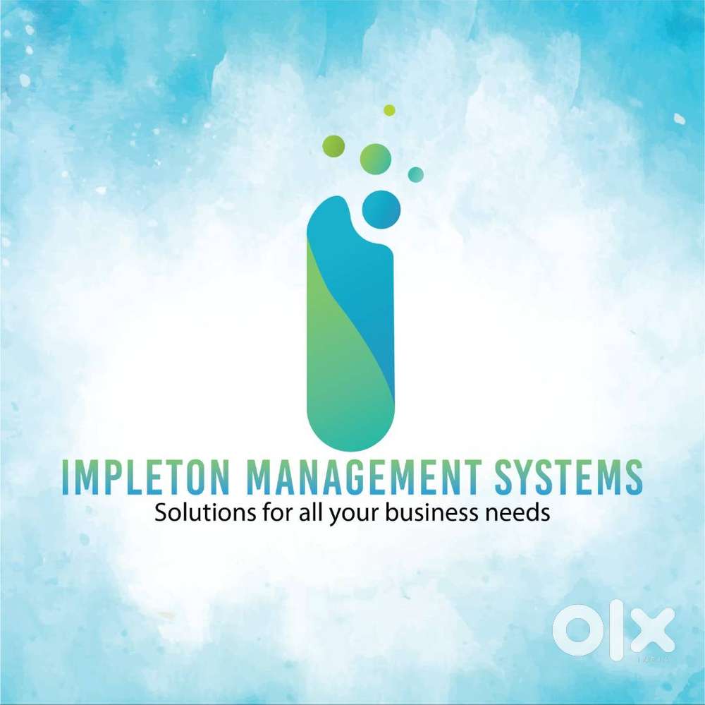 MALAYALAM TELECALLER