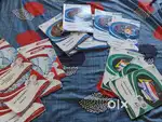 #IIT JEE booklets