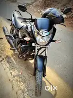 HONDA UNICORN 150