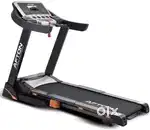 afton treadmill