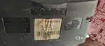 Videocon tv
