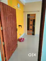 3bhk luxury flat with lift & car P  rent- 23000/-  Bhagwat nagar