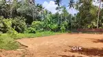 12 cent plot for sale Neyyattinakara